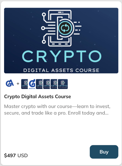 Screenshot 2025-06-20 at 10.38.47 AM